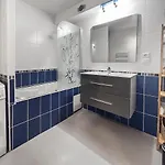 Duplex Hyper Centre Appartement *