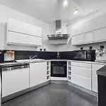 Appartement Duplex Hyper Centre *