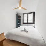 Duplex Hyper Centre Appartement *