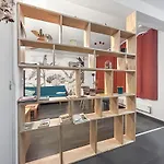 Duplex Hyper Centre Appartement