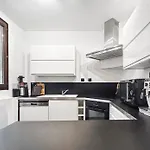 Appartement Duplex Hyper Centre