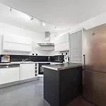 Appartement Duplex Hyper Centre